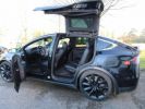 Tesla Model X 100D dual motor 7Places     HYBRID NOIRE  - 14