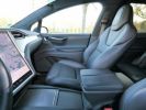 Tesla Model X 100D dual motor 7Places     HYBRID NOIRE  - 21