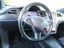 Tesla Model X 100D dual motor 7Places     HYBRID NOIRE  - 22