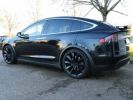 Tesla Model X 100D dual motor 7Places     HYBRID NOIRE  - 24