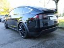 Tesla Model X 100D dual motor 7Places     HYBRID NOIRE  - 26