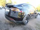 Tesla Model X 100D dual motor 7Places     HYBRID NOIRE  - 30