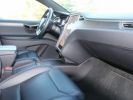 Tesla Model X 100D dual motor 7Places     HYBRID NOIRE  - 32