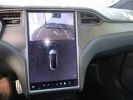 Tesla Model X 100D PERFORMANCE AWD      Electrique GRIS METAL  - 18