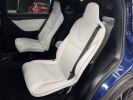 Tesla Model X P100Performance Ludicrous Dual Motor BLEU  - 8