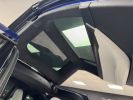 Tesla Model X P100Performance Ludicrous Dual Motor BLEU  - 18