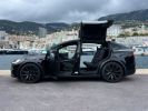 Tesla Model X PHASE 2 670 DUAL-MOTOR AWD 100 KWH 7 PLACES Noir Vendu - 7