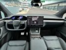 Tesla Model X PHASE 2 670 DUAL-MOTOR AWD 100 KWH 7 PLACES Noir Vendu - 27