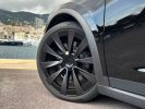 Tesla Model X PHASE 2 670 DUAL-MOTOR AWD 100 KWH 7 PLACES Noir Vendu - 20