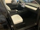 Tesla Model Y 352 GRANDE AUTONOMIE DUAL MOTOR AWD 75 KWH Noir Occasion - 4