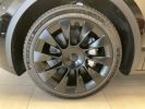 Tesla Model Y 352 GRANDE AUTONOMIE DUAL MOTOR AWD 75 KWH Noir Occasion - 13