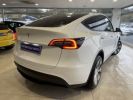 Tesla Model Y Autonomie Standard Plus RWD Blanc  - 3