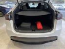 Tesla Model Y Autonomie Standard Plus RWD Blanc  - 8