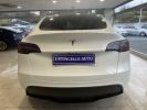 Tesla Model Y Autonomie Standard Plus RWD Blanc  - 9