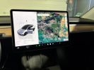 Tesla Model Y Grande Autonomie Dual Motor AWD  GRIS QUIKSILVER  - 18