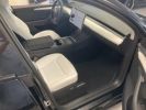 Tesla Model Y LONG RANGE AWD Noir Occasion - 5