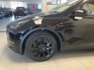 Tesla Model Y LONG RANGE AWD Noir Occasion - 14