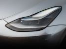 Tesla Model Y PACK PERFORMANCE DUAL MOTOR 480 CV - MONACO Gris Metal  - 9