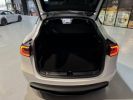 Tesla Model Y Propulsion ATTELAGE Blanc  - 7