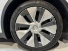 Tesla Model Y Propulsion ATTELAGE Blanc  - 20