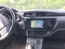 Toyota Auris 1.8 HYBRID 136 CVT AUTO TECHNOLINE BLANC  - 6