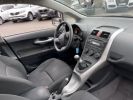 Toyota Auris 100 VVT-I ACTIVE 5P Blanc  - 3