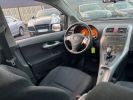 Toyota Auris 124 VVT-I LUNA PACK MMT 5P Anthracite  - 2