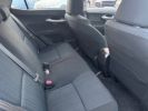 Toyota Auris 124 VVT-I LUNA PACK MMT 5P Anthracite  - 3