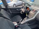 Toyota Auris 124 VVT-I LUNA PACK MMT 5P Anthracite  - 4