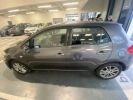 Toyota Auris 124 VVT-I LUNA PACK MMT 5P Anthracite  - 8