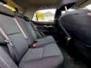 Toyota Auris 2.0 D-4D 126 Cv GARANTI 12 MOIS Gris  - 5