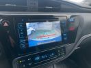 Toyota Auris HSD 136H Hybrid Design GPS Camera Attelage Bleu  - 5
