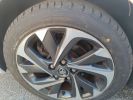 Toyota Auris II HSD 136h Design Business BLANC  - 4