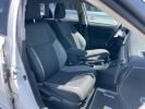 Toyota Auris II HSD 136h Design Business BLANC  - 3