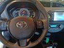 Toyota Auris II HSD 136h Design Business BLANC  - 12