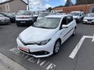 Toyota Auris II HSD 136h Executive   - 2