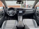 Toyota Auris Touring Sports TS SPORT 1,8 HYBRID 136h -   - 2