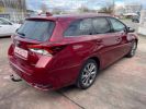 Toyota Auris Touring Sports TS SPORT 1,8 HYBRID 136h -   - 5