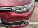 Toyota Auris Touring Sports TS SPORT 1,8 HYBRID 136h -   - 9