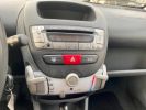 Toyota Aygo 1.0 VVT-I 68 CONFORT GRIS  - 15