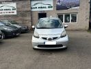 Toyota Aygo 1.0 VVT-I 68CH 5P   - 2