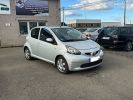 Toyota Aygo 1.0 VVT-I 68CH 5P   - 3