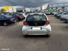 Toyota Aygo 1.0 VVT-I 68CH 5P   - 6