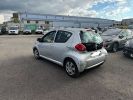 Toyota Aygo 1.0 VVT-I 68CH 5P   - 7