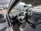 Toyota Aygo 1.0 VVT-I 68CH 5P   - 11