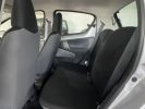 Toyota Aygo 1.0 VVT-I 68CH 5P DEUXIEME MAIN Gris C  - 10