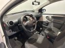 Toyota Aygo 1.0 VVT-I 68CH CONFORT 5P Blanc  - 6