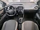 Toyota Aygo 1.0 VVT-i 72ch x-play 5p NOIR  - 4