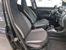 Toyota Aygo 1.0 VVT-i 72ch x-play 5p NOIR  - 5