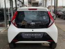 Toyota Aygo 1.0 VVT-I 72CH X-PLAY 5P Blanc  - 7